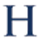 Henry Investment Group logo
