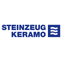 Wienerberger AG logo