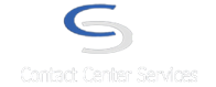 Ccs logo
