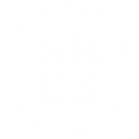 SBCS logo