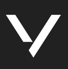 Veritone  logo