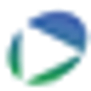 PHF Holdings, Inc logo
