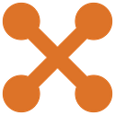 National Rent-All logo