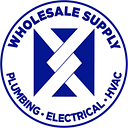 Wholesale Supply Group, INC. logo
