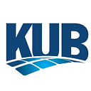 Knoxville Utilities Board logo