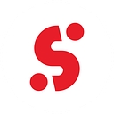 Sporty Group  logo
