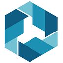 Facturee logo