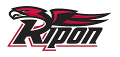 Ripon College logo