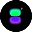 DiamondpickDiamondpick logo