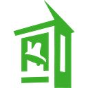 Cumberland Heights Foundation Inc logo