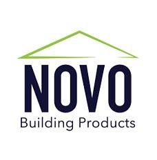 Novo logo