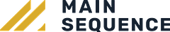 Main Sequence logo