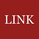 Link logistic solutions logo