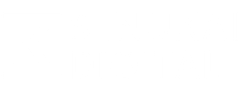 Kesko Senukai Digital logo