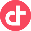 Devoteam Morocco logo