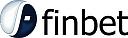 Fincore LTD logo