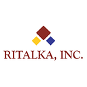RVI logo