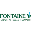 Fontaine Site Services logo