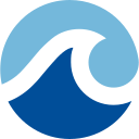 Oshkosh Delivery logo