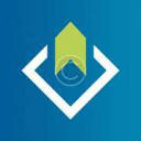 HRS Talent Solutions logo