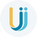 Unity Health Care. logo