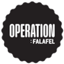 Operation Management Enterprise Inc. logo