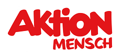 Aktion Mensch e.V. logo