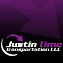 Justin l Walter transportation llc logo