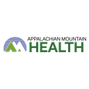 Appalachian Mountain Community Health Centers logo