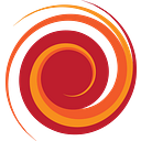 ISS Facility Services - North America logo