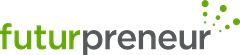 Futurpreneur logo