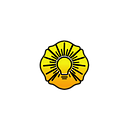 FOH, INC. logo