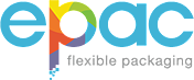 ePac Flexible Packaging logo