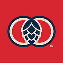 Yakima Chief Hops Inc logo
