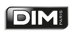 DIM logo