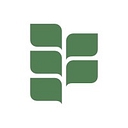  Firelands Health logo