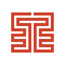 Trystar Inc logo
