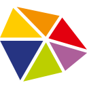 AnalytiChem Group logo