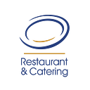 Mangiano Pizza Restaurant & Catering logo