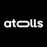 Atolls logo