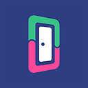 DoorLoop logo