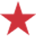 Midway Motors of Newton logo