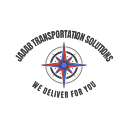 JAAAB TRANSPORTATION SOLUTIONS logo