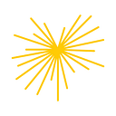 Chance to Shine logo