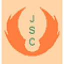 Jefferson Southern Corporation logo