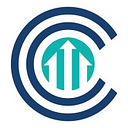 Community Care, Inc. logo