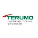 Terumo logo