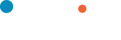 imagino logo