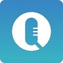 LumiQ logo