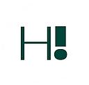 Hunger Hospitality logo